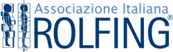 Associazione Italiana Rolfing