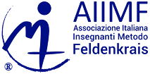 Associazione Italiana Insegnanti del Metodo Feldenkrais®