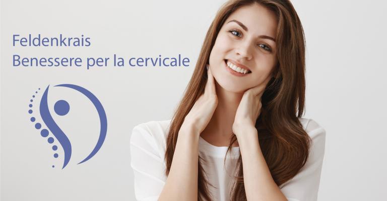 Feldenkrais è un valido rimedio per la cervicale? Feldenkrais è un valido rimedio per la cervicale?
